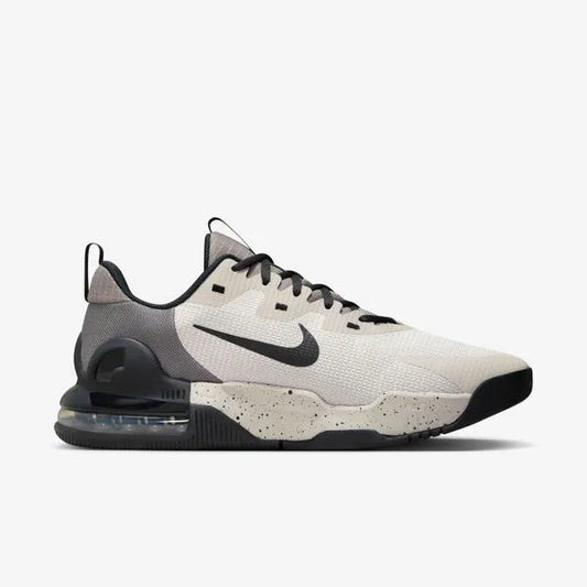 AIR MAX ALPHA TRAINER 5 ORE/BLACK DM0829-013 # 7