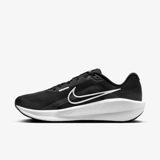 NIKE DOWNSHIFTER 13 TENIS DE CORRER EN PAVIMENTO PARA HOMBRE