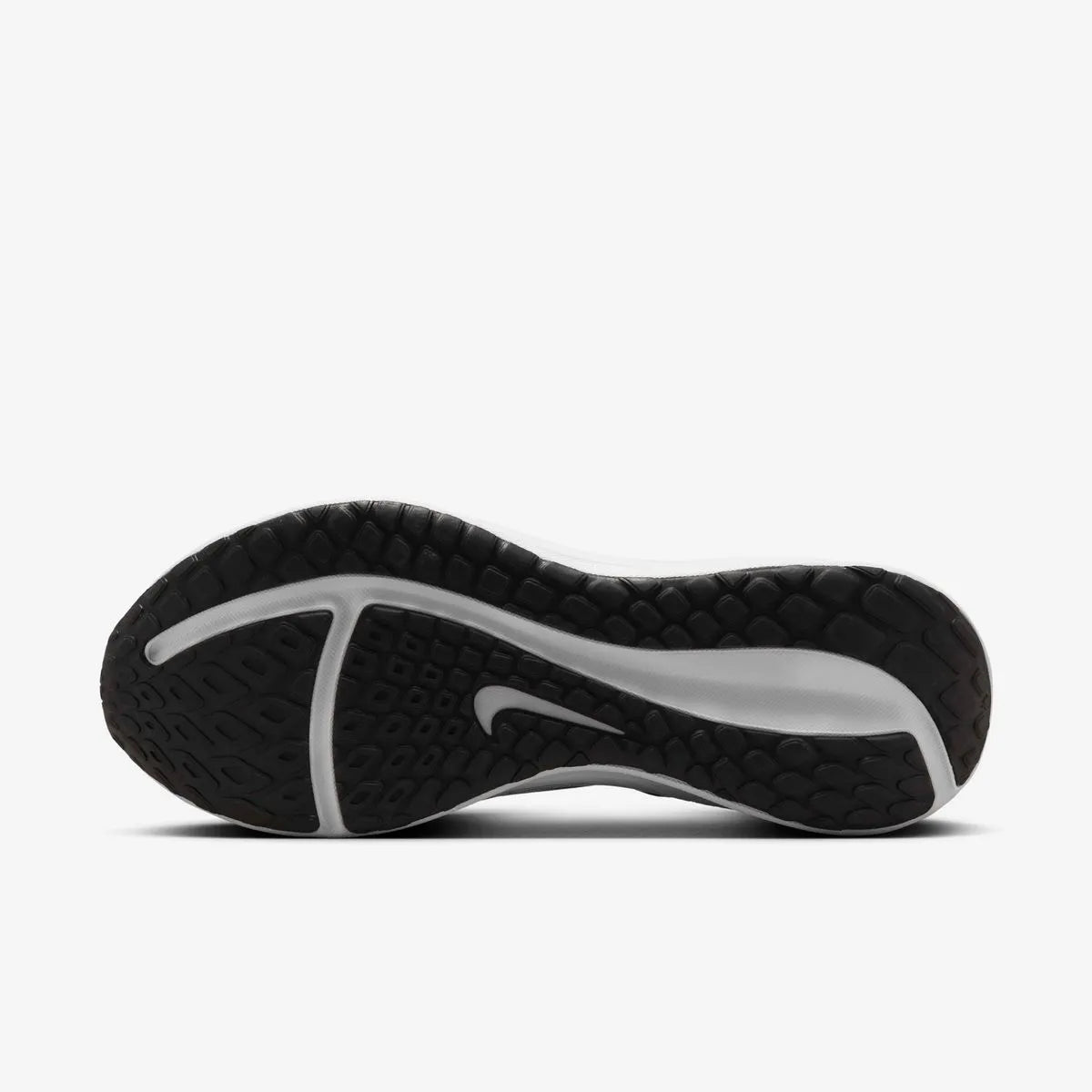 NIKE DOWNSHIFTER 13 TENIS DE CORRER EN PAVIMENTO PARA HOMBRE