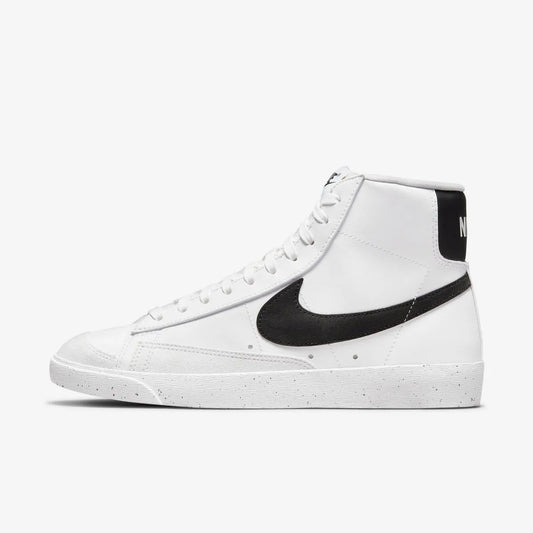 NIKE BLAZER MID '77 TENIS PARA MUJER