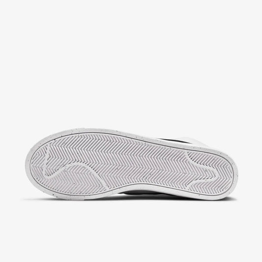 NIKE BLAZER MID '77 TENIS PARA MUJER