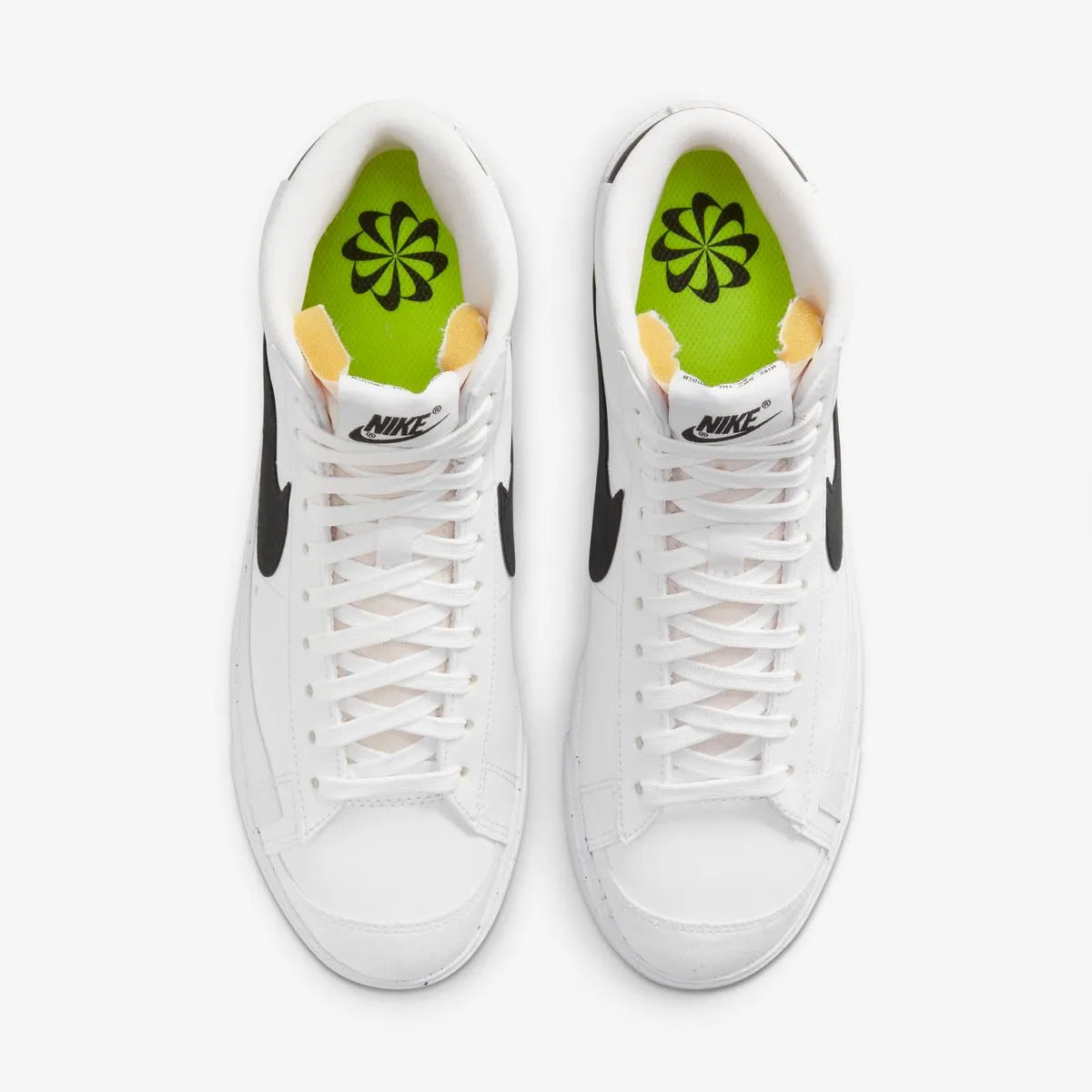 NIKE BLAZER MID '77 TENIS PARA MUJER