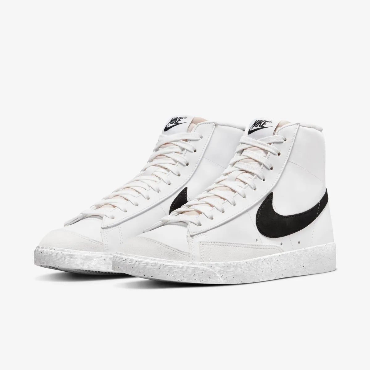 NIKE BLAZER MID '77 TENIS PARA MUJER
