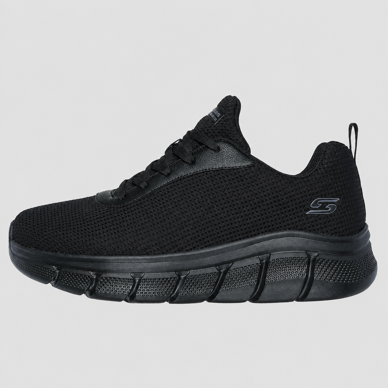 BOBSBFLEX BLACK