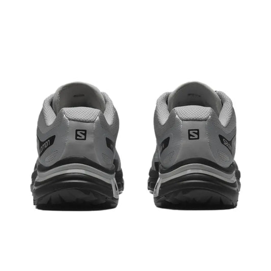 XT-WINGS 2 BLACK/SILVER