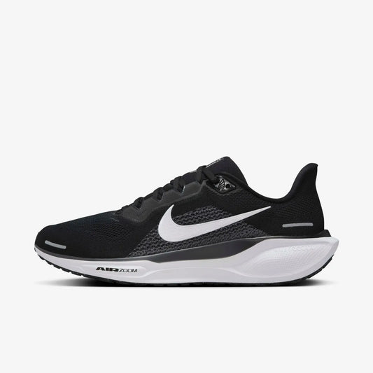 NIKE PEGASUS 41MEN'S ROAD RUNNING SHOES