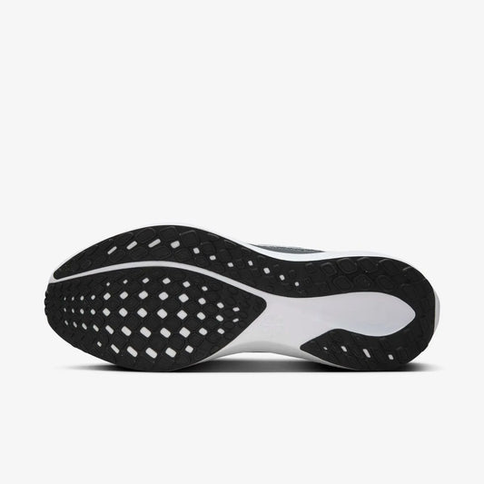 NIKE PEGASUS 41MEN'S ROAD RUNNING SHOES