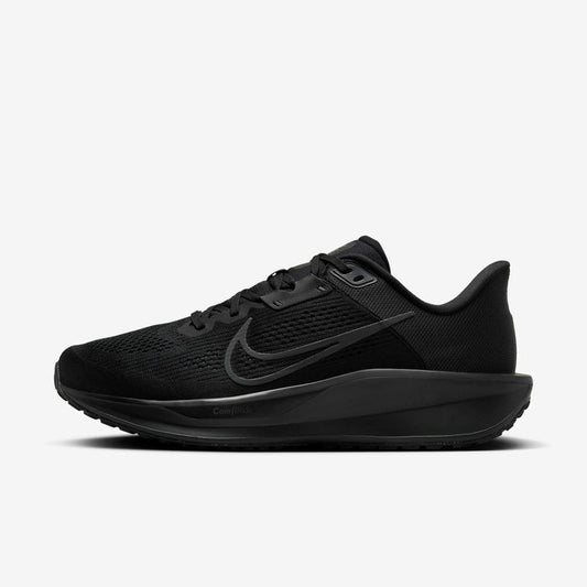 NIKE QUEST 6 BLACK