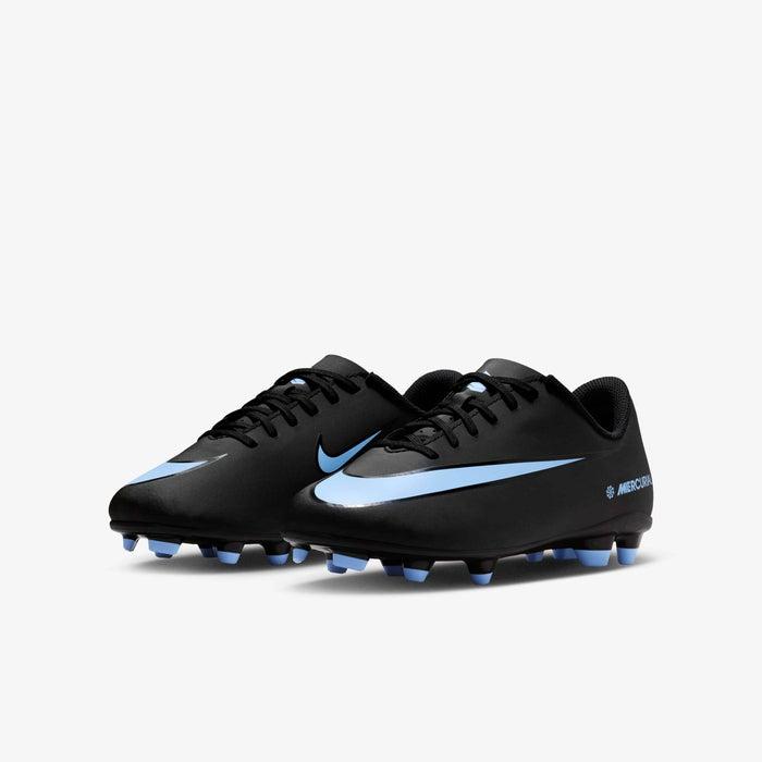 JR VAPOR 16 CLUB FG/MG JUNIOR MASCULINO