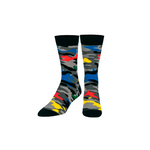 PRIMARY CAMO MULTI 31423MONCD 8/12