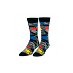 PRIMARY CAMO MULTI 31423MONCD 8/12