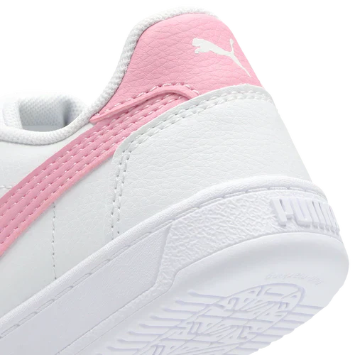 PUMA CAVEN 2.0 WHITE/PINK