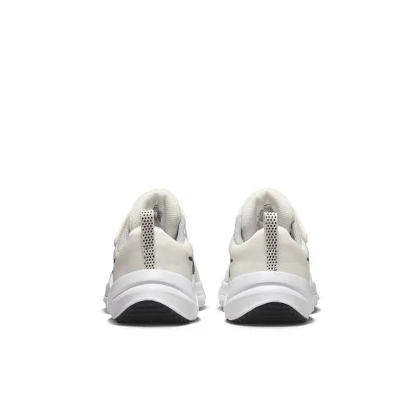 NIKE DOWNSHIFTER 12 NN PSV WHITE/GRAY