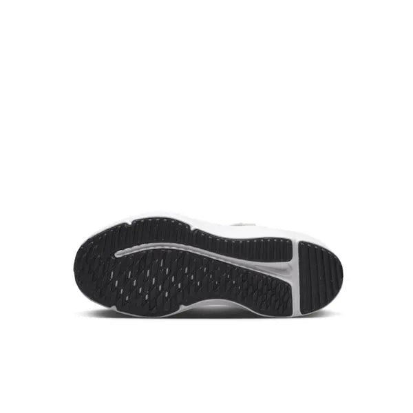 NIKE DOWNSHIFTER 12 NN PSV WHITE/GRAY