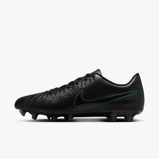 NIKE TIEMPO LEGEND 10 CLUB TACOS DE FÚTBOL DE CORTE LOW PARA TERRENOS MÚLTIPLES
