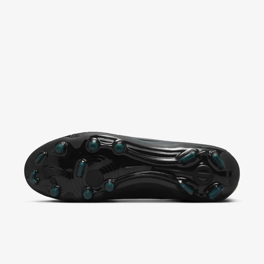 NIKE TIEMPO LEGEND 10 CLUB TACOS DE FÚTBOL DE CORTE LOW PARA TERRENOS MÚLTIPLES