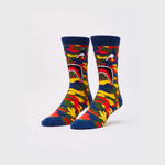 WARPLANE RUGBY CAMO CAMUFLAGE 32684MONCD 8/12