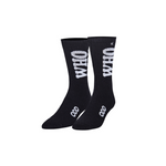 WHO CARES BLACK 33080MONCD 8/12