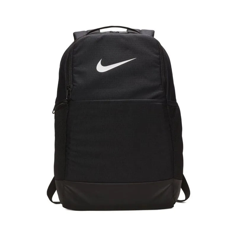 BRASILIA TRAINING BLK BA5954-010