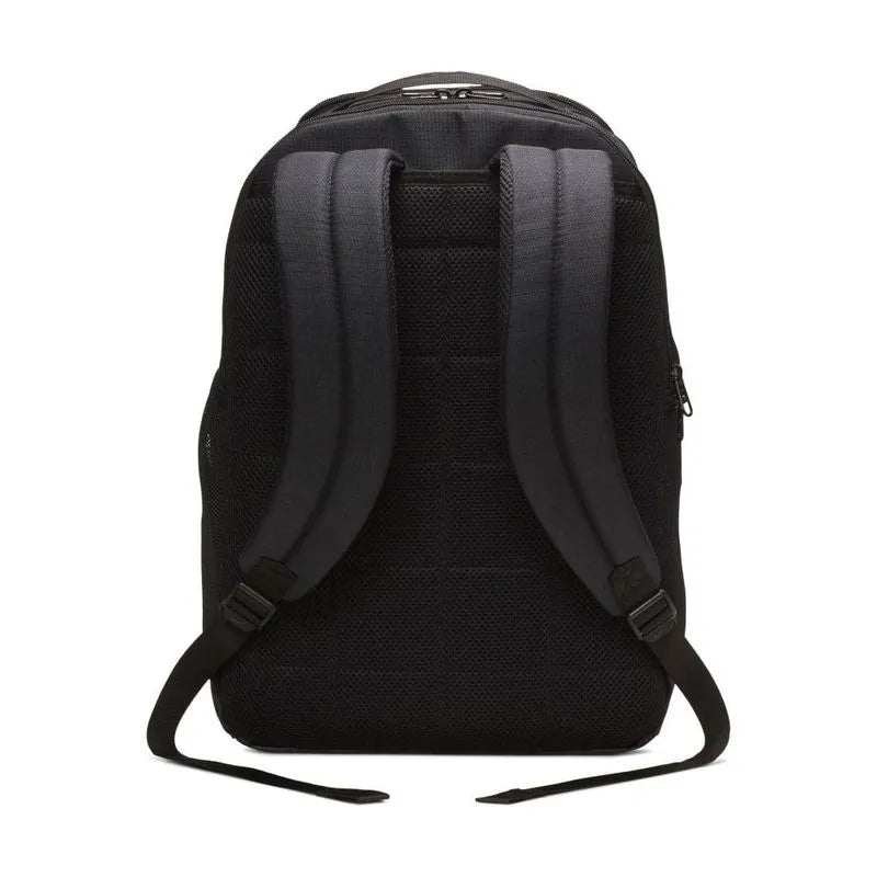 BRASILIA TRAINING BLK BA5954-010