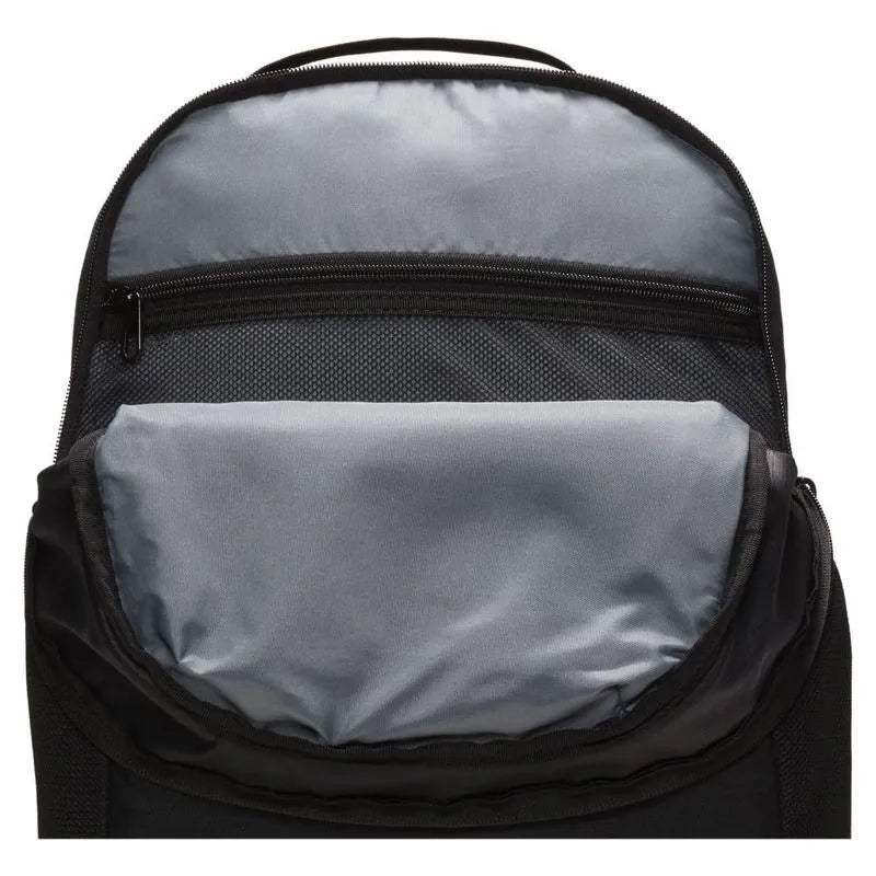 BRASILIA TRAINING BLK BA5954-010