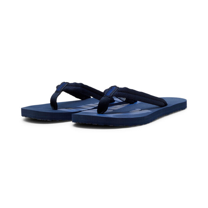 PUMA EPIC FLIP V2 NAVY