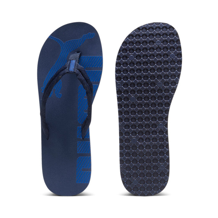 PUMA EPIC FLIP V2 NAVY