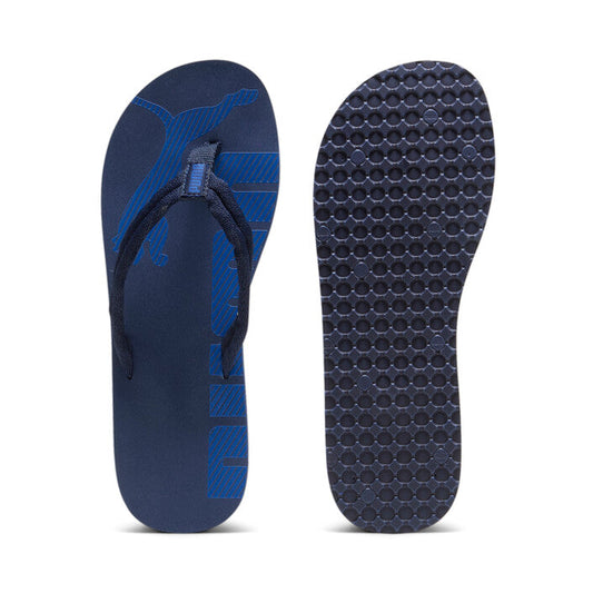 PUMA EPIC FLIP V2 NAVY