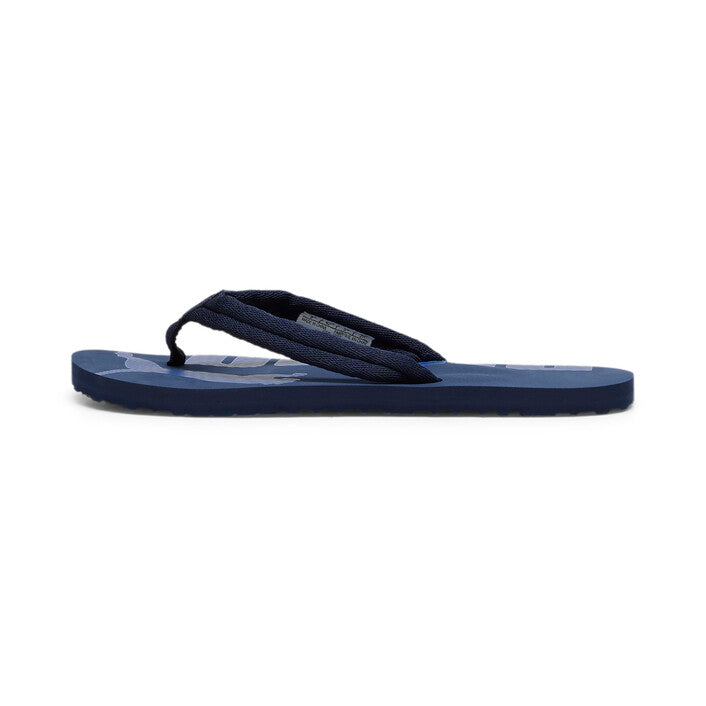 PUMA EPIC FLIP V2 NAVY