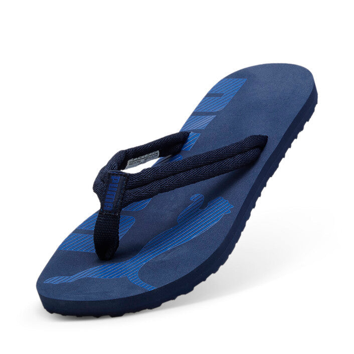 PUMA EPIC FLIP V2 NAVY