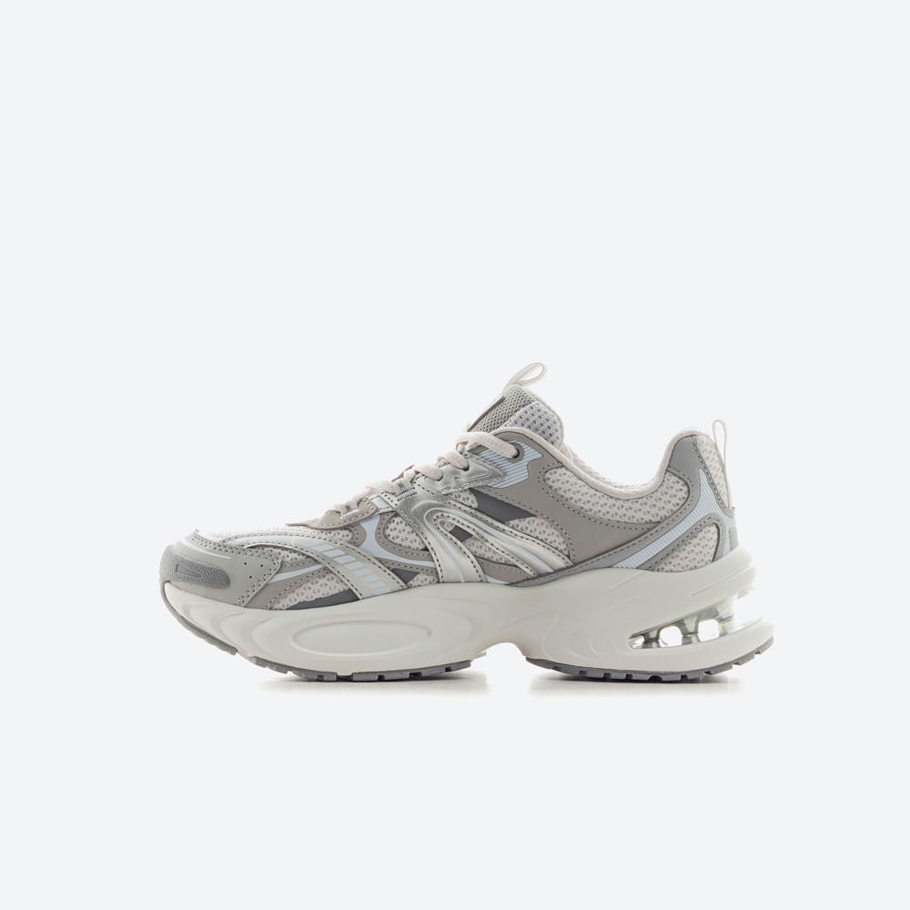 STREET WOMENS LIGHT/GRAY MUJER