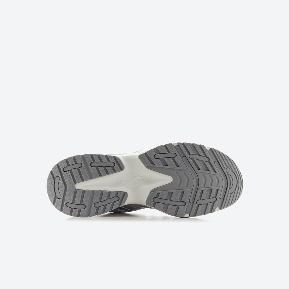 STREET WOMENS LIGHT/GRAY MUJER