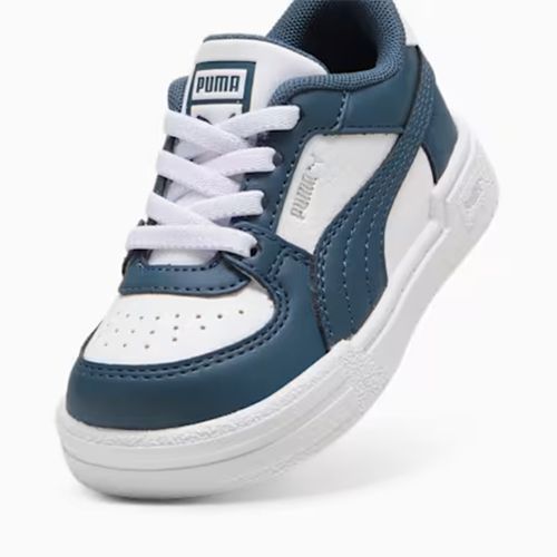 CA PRO CLASSIC WHITE/GREY