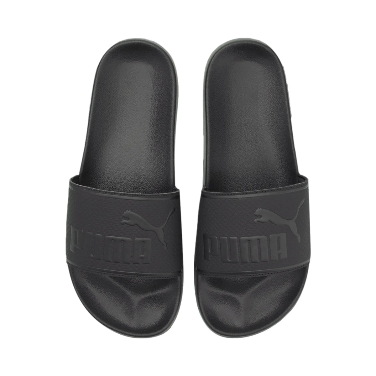 SANDALIAS PUMA  LEADCAT 2,0 BLK