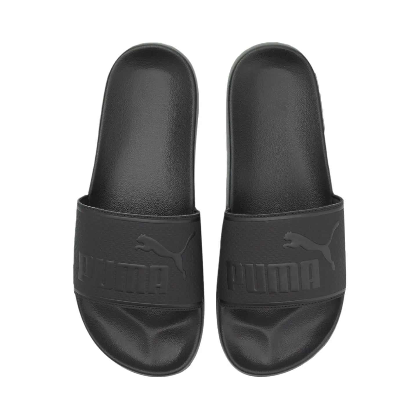 SANDALIAS PUMA  LEADCAT 2,0 BLK