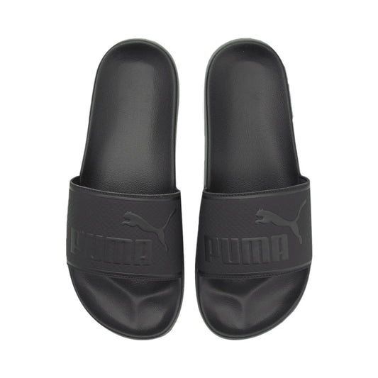 SANDALIAS PUMA  LEADCAT 2,0 BLK