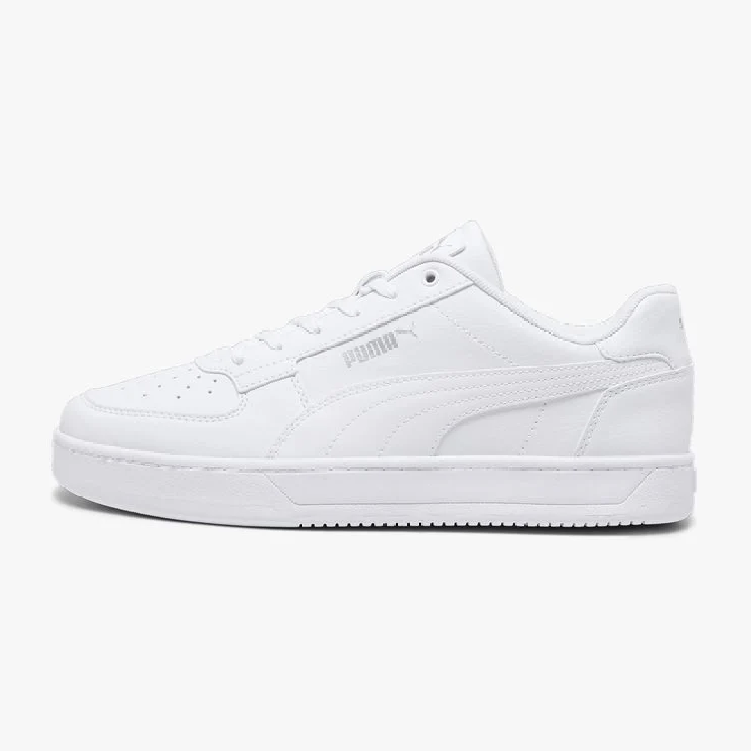 PUMA CAVEN 2.0 WHITE
