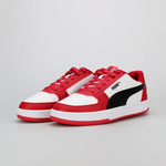 CAVEN 2.0 RED/WHITE/BLK 392290-23 # 10