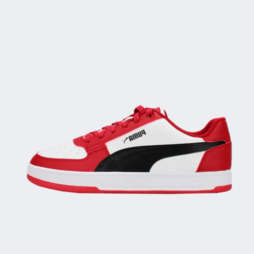 CAVEN 2.0 RED/WHITE/BLK 392290-23 # 10
