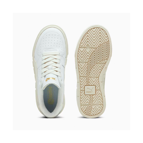 CALI COURT JEUX SETS WHITE-MARSHMALLOW 393096-02 # 9
