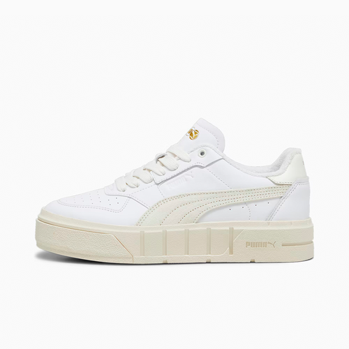 CALI COURT JEUX SETS WHITE-MARSHMALLOW 393096-02 # 9