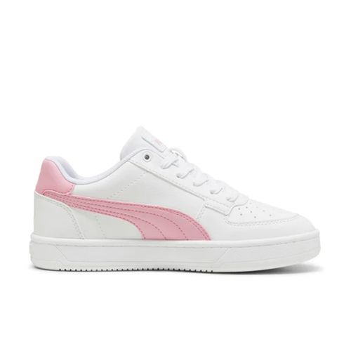 PUMA CAVEN 2.0 WHITE/PINK