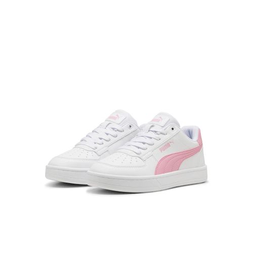 PUMA CAVEN 2.0 WHITE/PINK