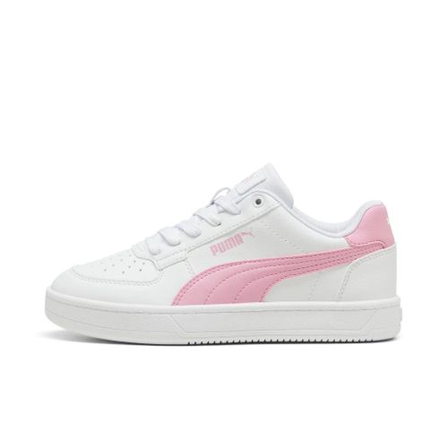 PUMA CAVEN 2.0 WHITE/PINK