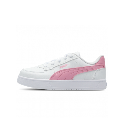 PUMA CAVEN 2.0 WHITE/PINK