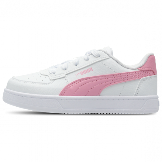 PUMA CAVEN 2.0 WHITE/PINK