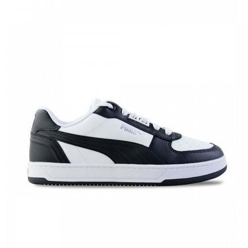 PUMA CAVEN 2.0 LUX BLACK/WHITE