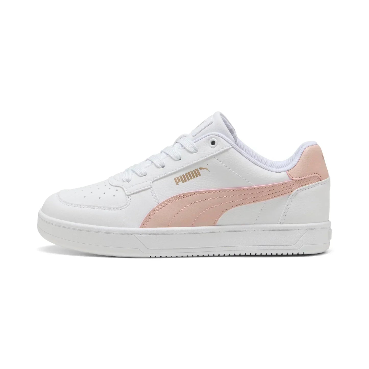 PUMA CAVEN 2.0 WHITE/PINK