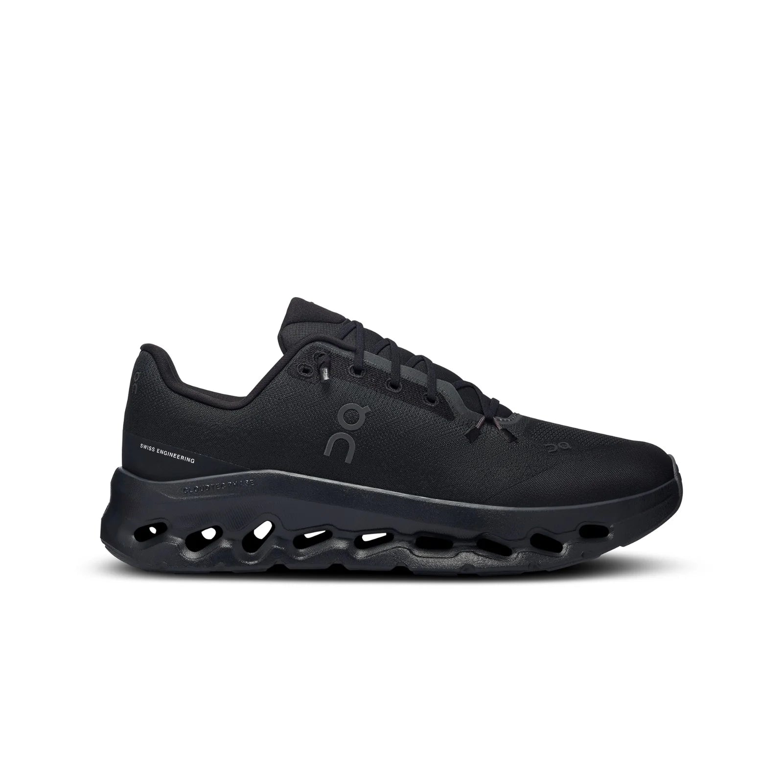 CLOUDTILT 1 M ECLIPSE | BLACK