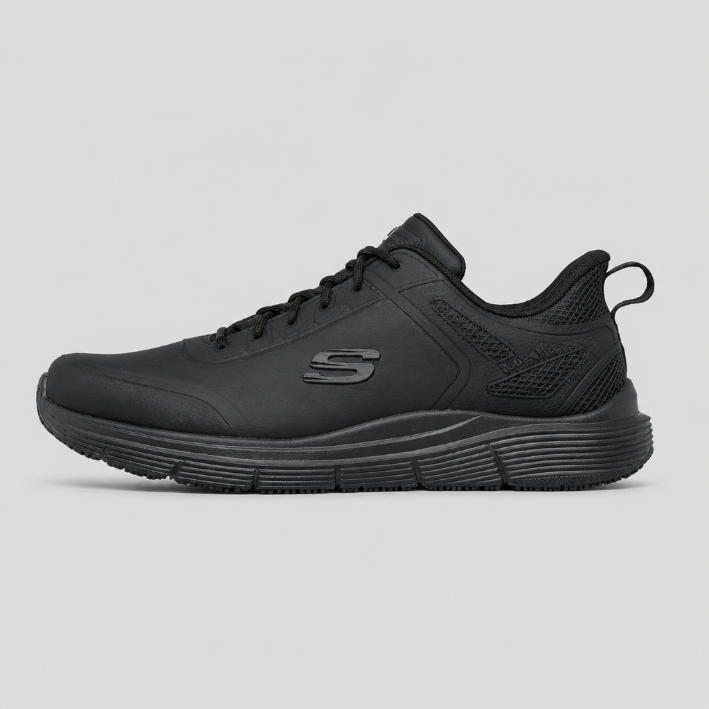 CORART - FALAN BLACK